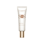 Clarins SOS Primer White 30ml