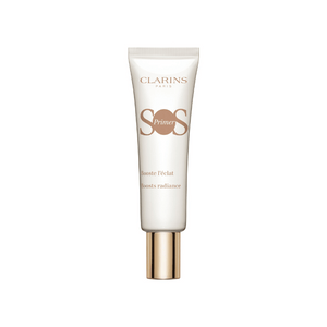 
                  
                    Load image into Gallery viewer, Clarins SOS Primer White 30ml
                  
                