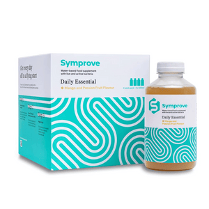 
                  
                    Load image into Gallery viewer, Symprove Mango &amp;amp; Passion Fruit 4 Week Supply
                  
                