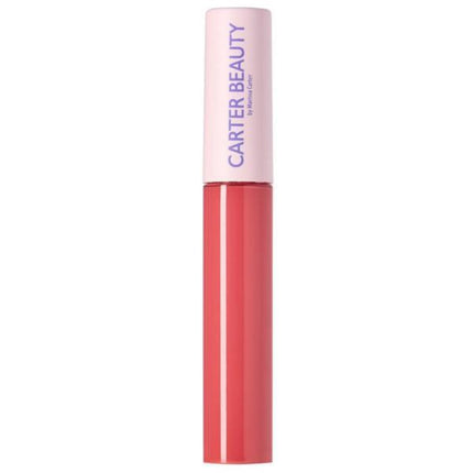 75% OFF -Carter Beauty Free Speech Lip Tint