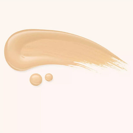 Catrice - Nude Drop Tinted Serum Foundation