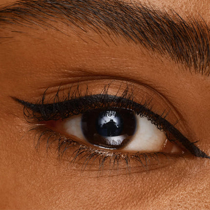 Catrice - It's Easy Tattoo Liner - Waterproof Eyeliner