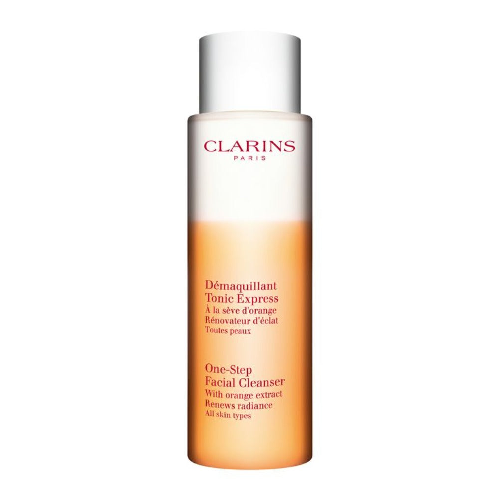 Clarins Gentle Facial Cleanser from YourLocalPharmacy.ie