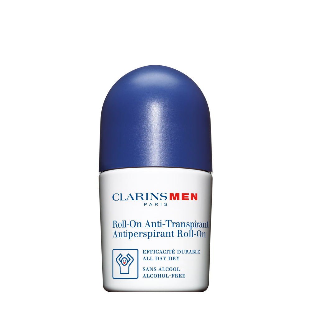 clarinsmen-anti-perspirant-roll-on