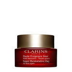 Clarins Super Restorative Day Cream - All SkinTypes from YourLocalPharmacy.ie