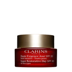clarins-super-restorative-day-cream-spf-20-all-skintypes
