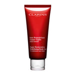 Clarins Super Restorative Redefining Body Care from YourLocalPharmacy.ie