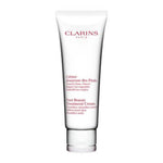 Clarins Foot Beauty Treatment Cream from YourLocalPharmacy.ie