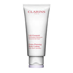 Clarins Extra Firming Body Lotion from YourLocalPharmacy.ie
