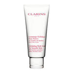 Clarins Exfoliating Smoothing Body Scrub brought to you by YourLocalPharmacy.ie