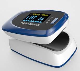 pulse-oximeter-andon-cms50d2