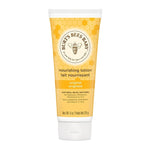 Burt's Bees Baby Bee Multipurpose Ointment from YourLocalPharmacy.ie