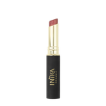 INIKA Certified Organic Lip Tint (Cosmic) from YourLocalPharmacy.ie