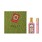 gucci-flora-gorgeous-gardenia-edp-giftset-50ml