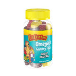 lilcritters-gummy-omega3-fish