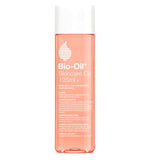 Bio Oil for Scars & Stratch Marks from YourLocalPharmacy.ie