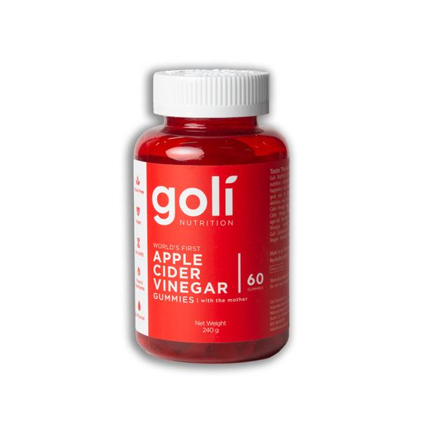 goli-gummes-apple-cider