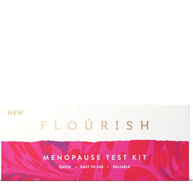 flourish-menopause-test-kit-2s