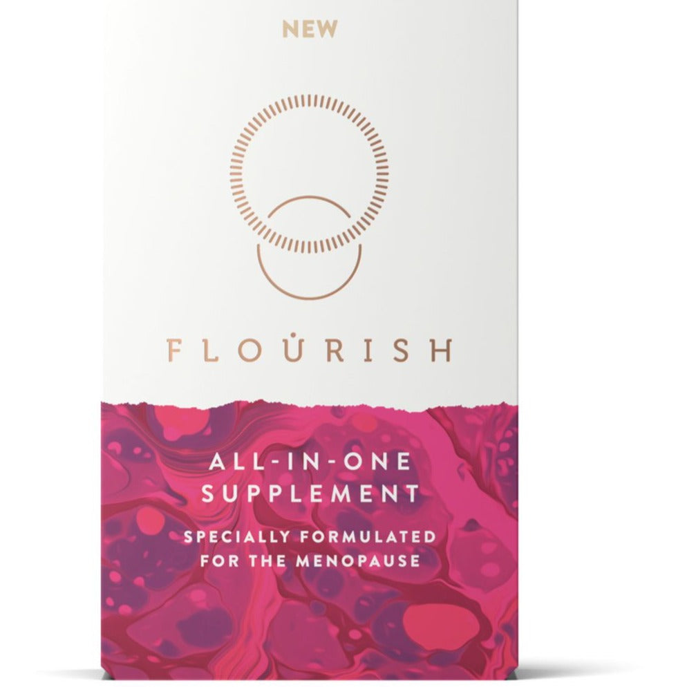 flourish-all-in-one-supplement-30s