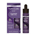 sanctuary-spa-wellness-calming-cbd-oil