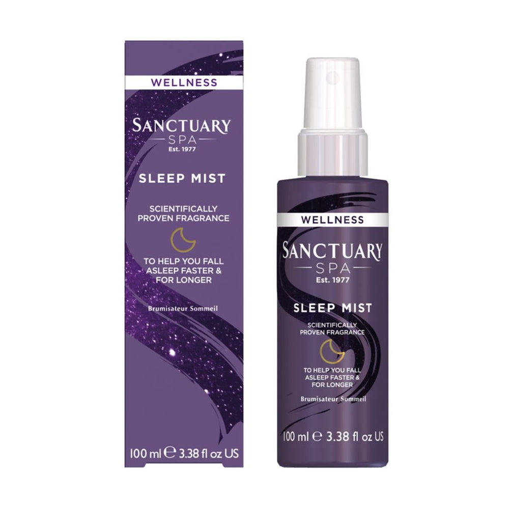sanctuary-spa-wellness-sleep-mist