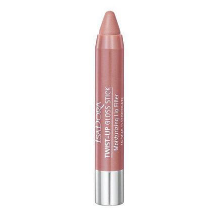 isadora-twist-up-gloss-stick-2-different-shades