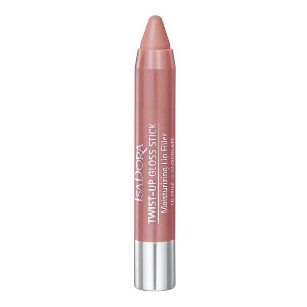 isadora-twist-up-gloss-stick-2-different-shades