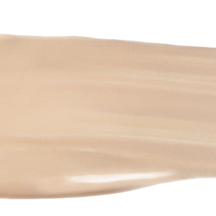 Isadora Active Wear Make Up - Various Shades