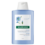klorane-shampoo-with-flax-fiber