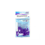 Tepe Interdental Brushes Purple 1.1mm from YourLocalPharmacy.ie