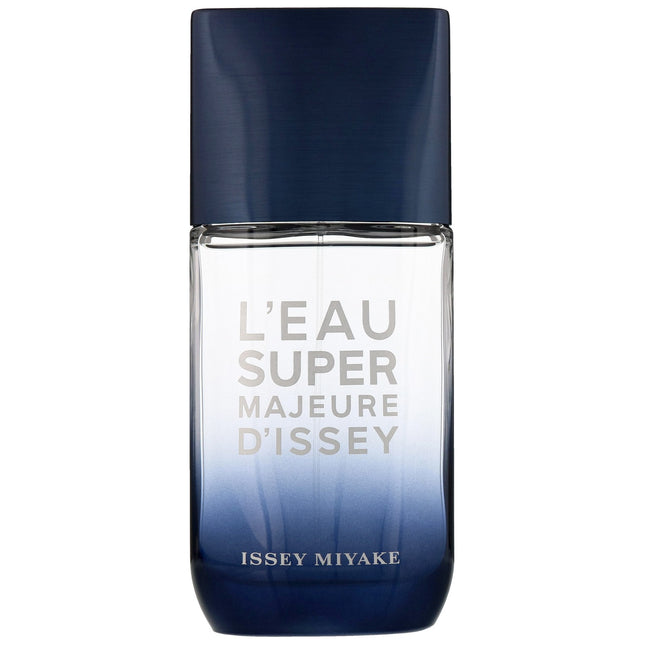 issey-miyake-leau-super-majeure-dissey-edt-intense-for-him