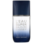issey-miyake-leau-super-majeure-dissey-edt-intense-for-him