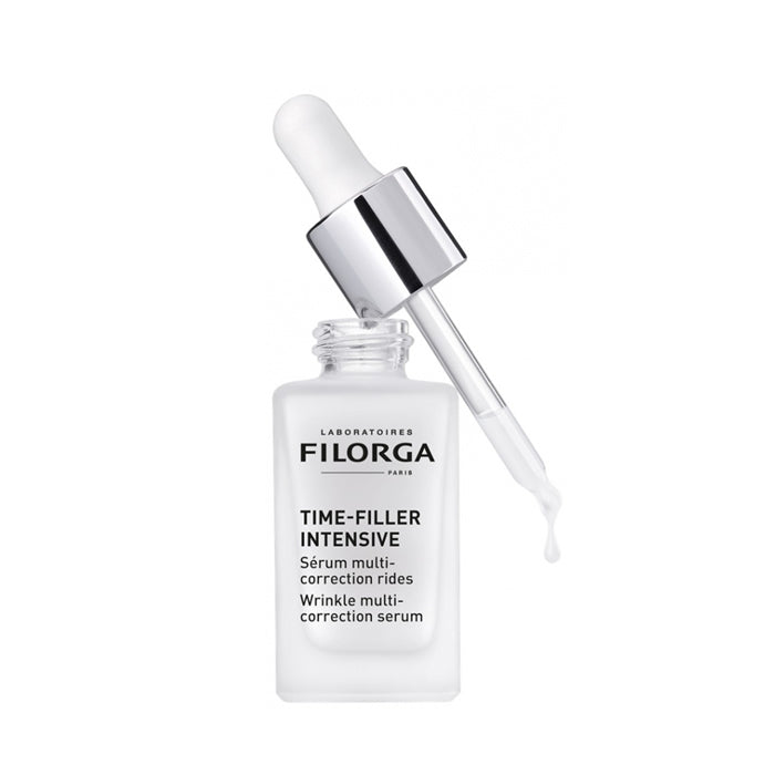 Filorga Time-Filler Intensive Serum 30ml 
