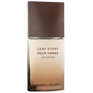 
                  
                    Load image into Gallery viewer, issey-miyake-leau-dissey-wood-wood-edp-pour-homme
                  
                