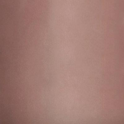 
                  
                    Load image into Gallery viewer, Isadora Twist Up Matt Lips - 3 Different Shades
                  
                