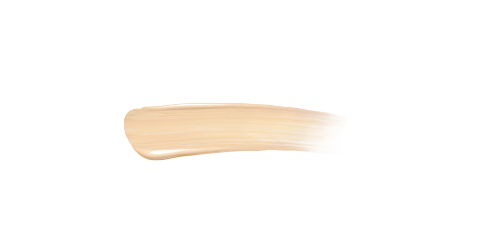 
                  
                    Load image into Gallery viewer, Isadora Light Up Brightening Cushion Concealer - Various Shades
                  
                