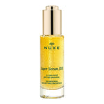 Nuxe Super Serum 10 from YourLocalPharmacy.ie