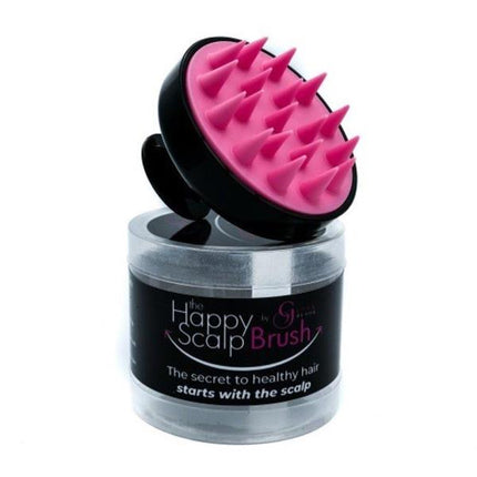 the-happy-scalp-brush