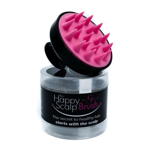 the-happy-scalp-brush
