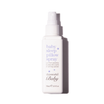This Works Baby Sleep Pillow Spray from YourLocalPharmacy.ie