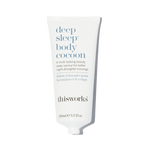 This Works Deep Sleep Body Cocoon from YourLocalPharmacy.ie