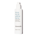 This Works Deep Sleep Pillow Spray from YourLocalPharmacy.ie
