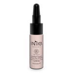 INIKA Certified Organic Cream Eyeshadow (Pink Cloud) from YourLocalPharmacy.ie
