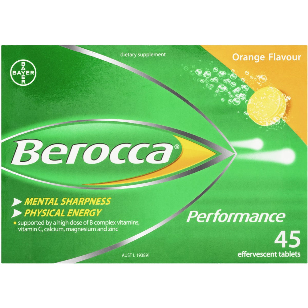 berocca-orange-45s