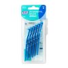 Tepe Angle Interdental Brushes Blue 0.6mm from YourLocalPharmacy.ie