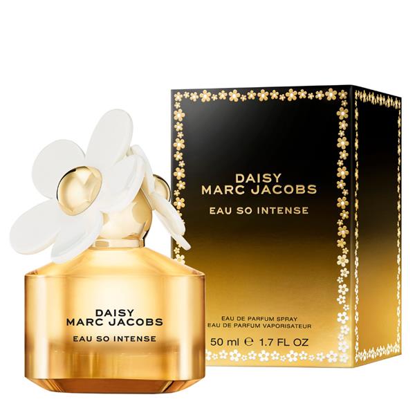 
                  
                    Load image into Gallery viewer, Marc Jacobs Daisy Eau So Intense EDP 50ml
                  
                