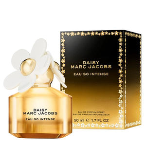 
                  
                    Load image into Gallery viewer, Marc Jacobs Daisy Eau So Intense EDP 50ml
                  
                
