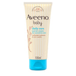 Aveeno Baby Daily Care Nappy Barrier Cream from YourLocalPharmacy.ie