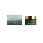 Green Angel Seaweed Night Cream from YourLocalPharmacy.ie
