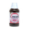 Corsodyl Mouthwash Aniseed from YourLocalPharmacy.ie